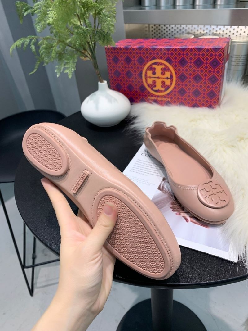 Tory Burch Shoes